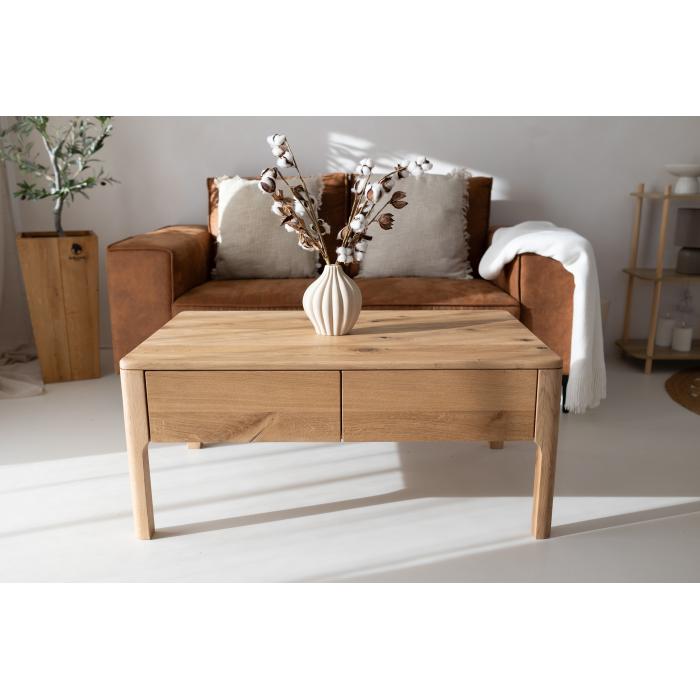 Konferenční stůl AGDA