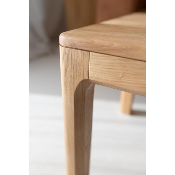 Konferenční stůl RELIEVE