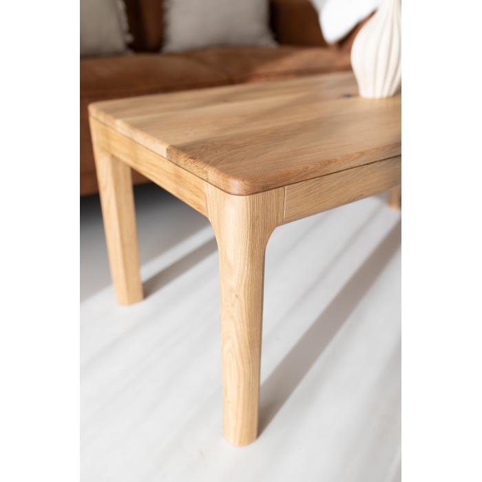 Konferenční stůl RELIEVE