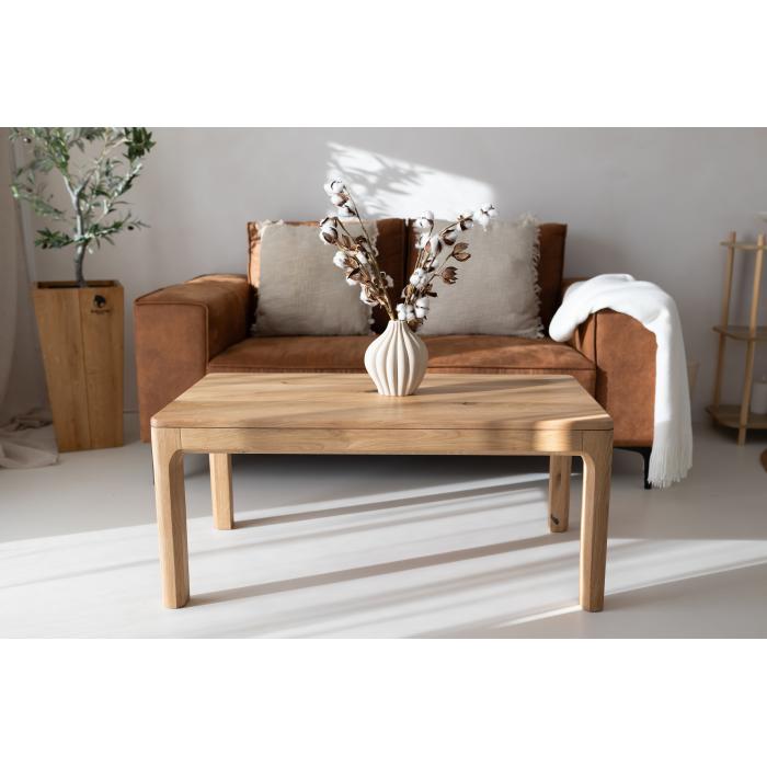 Konferenční stůl RELIEVE