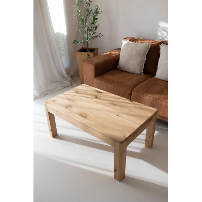 Konferenční stůl LINE 80*50