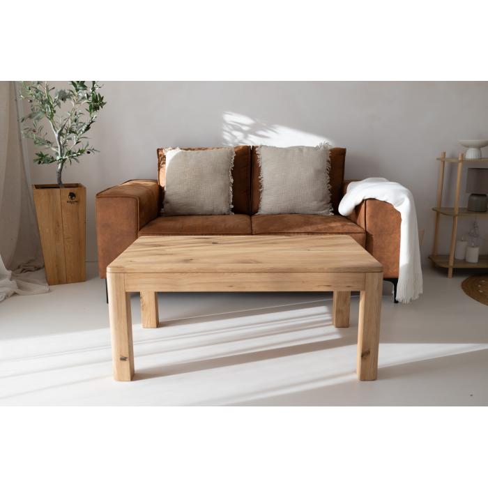 Konferenční stůl LINE